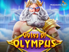 Para kazandıran oyunlar app store. Casino para yatırma komisyonu.41